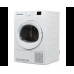 Сушильная машина Beko DU7111GAW