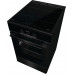 Электрическая плита Gorenje GEIT5C60BPG