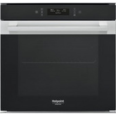 Hotpoint-ariston FI9 891 SH IX HA