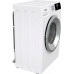 Стиральная машина Gorenje W2NHPI72SCS