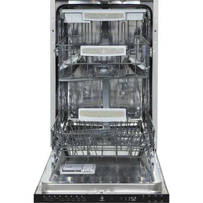 Посудомоечная машина Jackys JD SB5301
