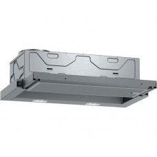 Кухонная вытяжка Neff D46BR22X1