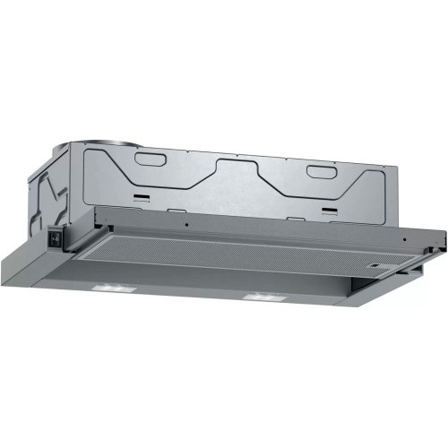 Кухонная вытяжка Neff D46BR22X1