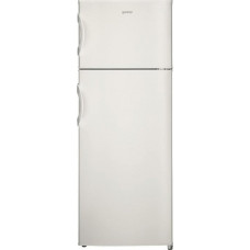 Gorenje RF 4141 ANW