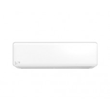 Сплит-система Beko Split BRFPA120/BRFPA121