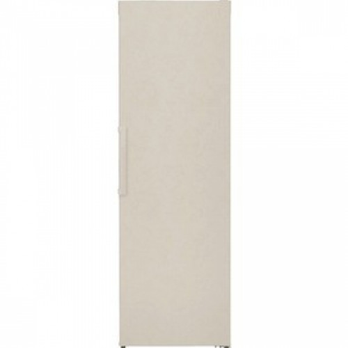 Морозильная камера Schaub Lorenz SLF S265X2