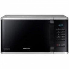 Микроволновая печь Samsung MS23K3513AS