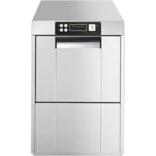 Smeg CWG 420D