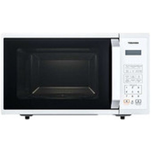 Toshiba MM-EM24P