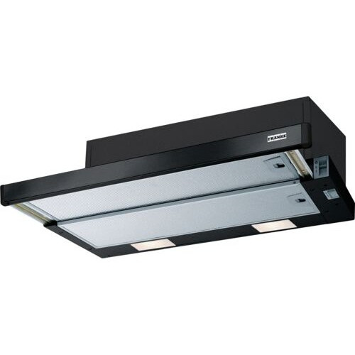 Вытяжка Franke FTC 632L BK 315.0547.798