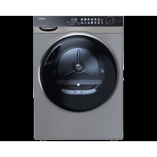 Сушильная машина Haier HD100-A2378S
