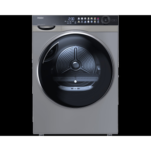 Сушильная машина Haier HD100-A2378S