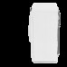 Стиральная машина Hotpoint NSB 7225 W V RU