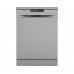 Посудомоечная машина Gorenje GS62040S