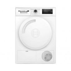 Сушильная машина Bosch WTH83002BY