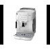 Кофемашина DeLonghi ECAM220.21.WW