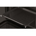 Духовой шкаф Kuppersbusch B 6330.0-Airfry S1 Stainless steel