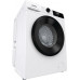Стиральная машина Gorenje W1NHPI60SCSIRV