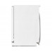 Посудомоечная машина Bosch SMS44DW01T