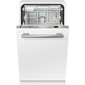 Miele G 4782 SCVi