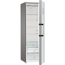 Gorenje R619EAXL6