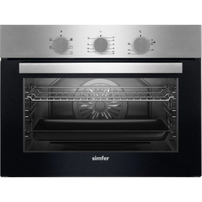 Simfer B 5EH 15001