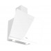 Вытяжка Teka DVN 64030 TTC WHITE