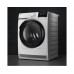 Сушильная машина AEG TR819P4E
