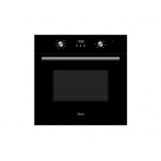 Духовой шкаф встраиваемый Midea MO47001GB