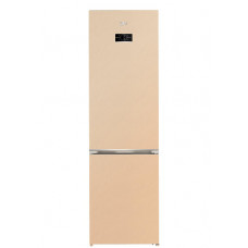 Beko B3RCNK 362 HSB