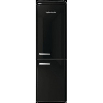 Gorenje ONRK619EBK