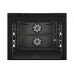 Духовой шкаф Beko BBVM 13400 XDS