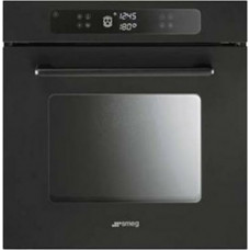 Smeg F 610AN