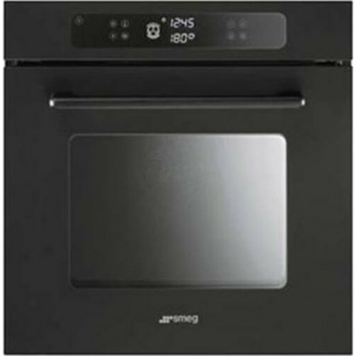 Smeg F 610AN
