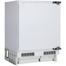 Haier HUL110RU