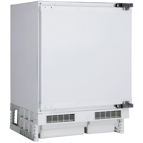 Haier HUL110RU