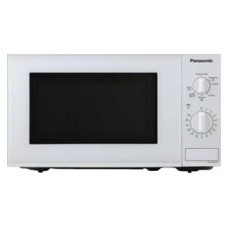 Микроволновая печь Panasonic NN-SM221WZPE