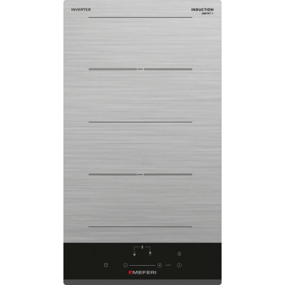 Индукционная варочная панель Meferi MIH302GR COMFORT PLUS