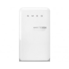 Холодильник Smeg FAB10LWH5