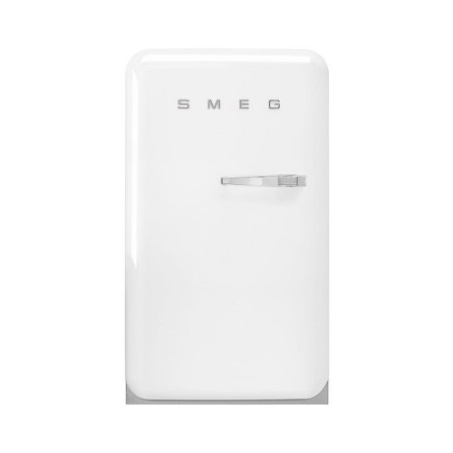 Холодильник Smeg FAB10LWH5