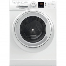 Стиральная машина Hotpoint Ariston NS 823C W RU