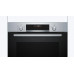 Духовой шкаф Bosch HBG536ES3