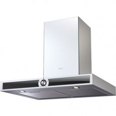 Kronasteel Linda PNP 3R 600