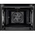 Духовой шкаф Electrolux EOB9S31WX