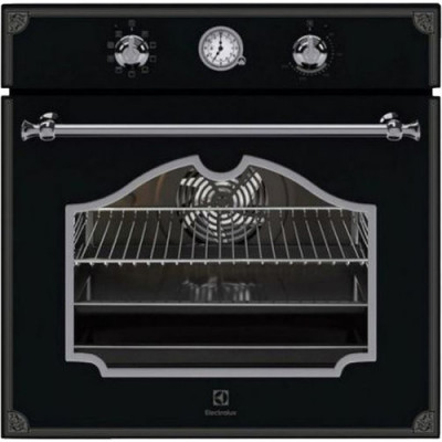 Electrolux OPEA5559X