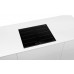 Варочная панель Bosch PXX695FC5E