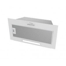 Полновстраиваемая вытяжка Evelux INTEGRAL 80 W