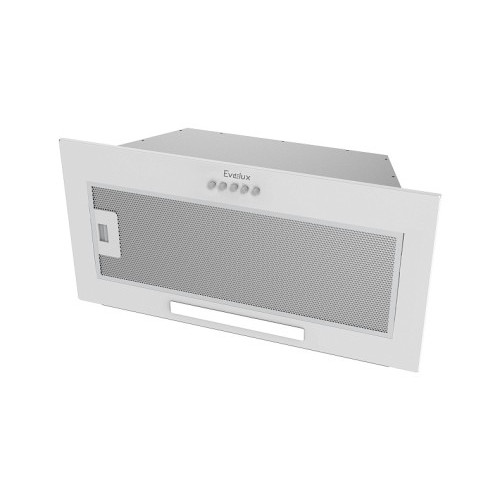 Полновстраиваемая вытяжка Evelux INTEGRAL 80 W