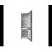 Холодильник Indesit ITS 5200 X