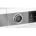 Стиральная машина Bosch WAV28E43